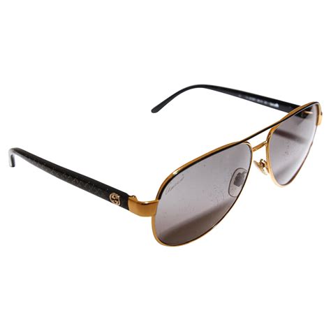 gucci sunglasses from china|wholesale Gucci sunglasses italy.